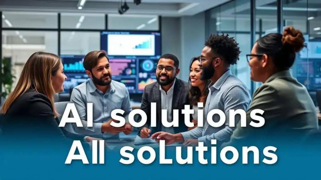Federal guidelines for AI model transparency: what you need to know