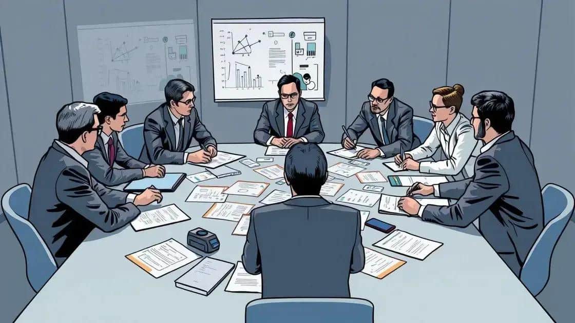 Key components of AI model transparency regulation