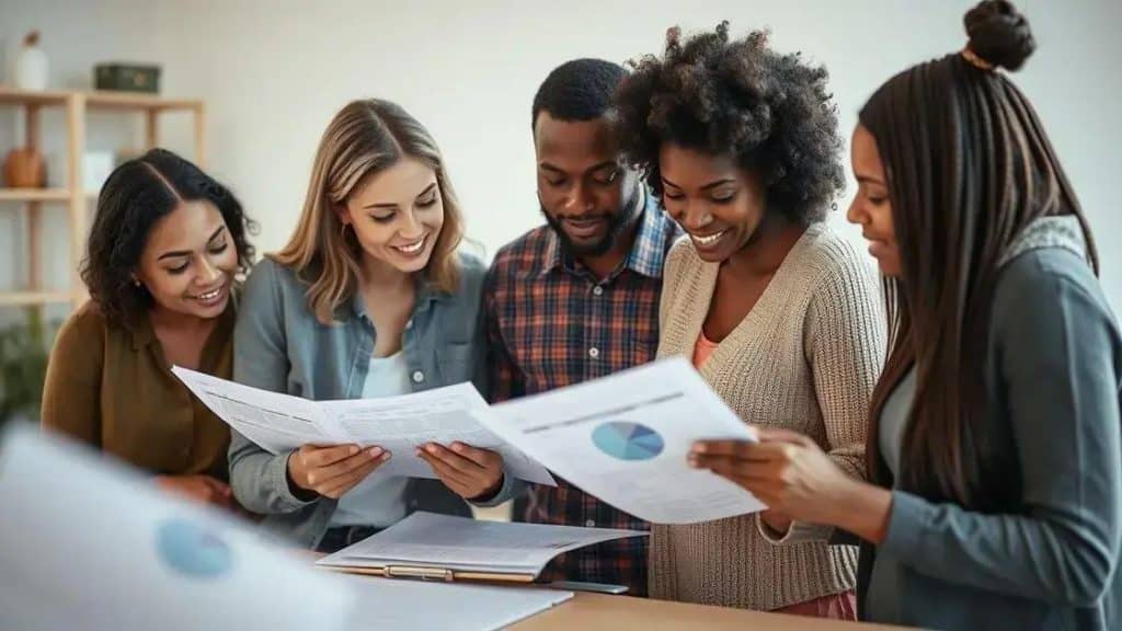 Housing choice voucher modernization rollout: what to expect