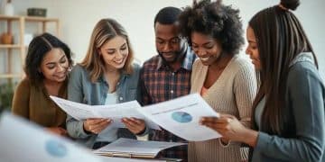 Housing choice voucher modernization rollout: what to expect