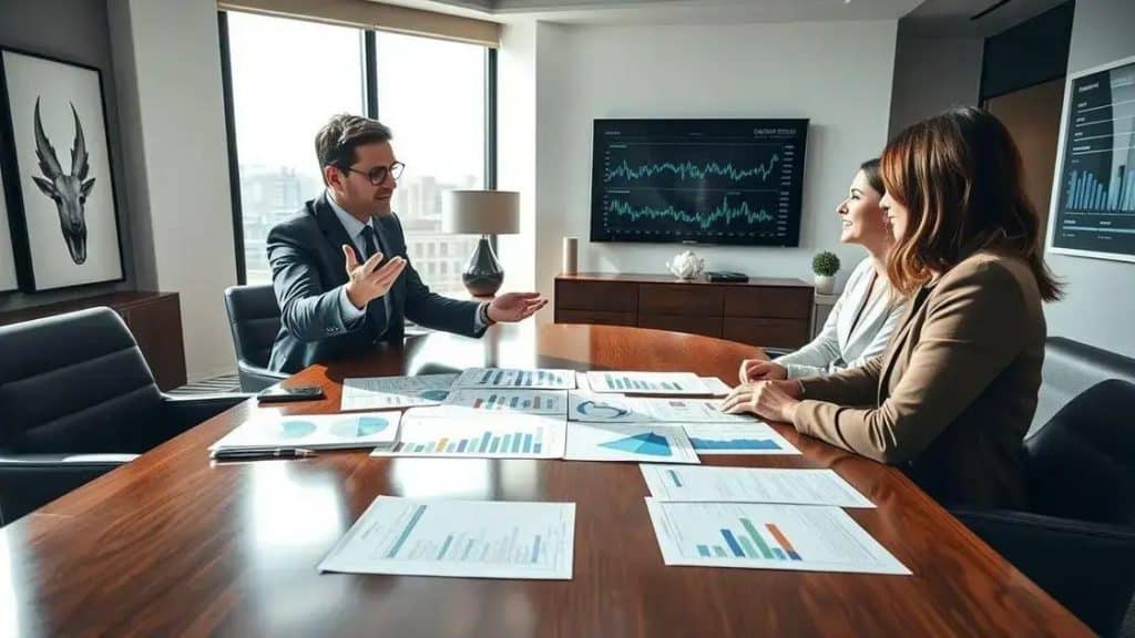 Capital gains adjustment in retirement accounts: what you need to know