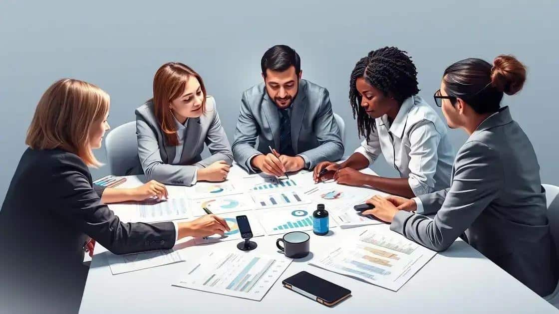 Impact of adjustments on your retirement savings