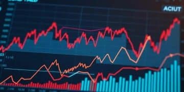 Long-term treasury bond yield fluctuations: what you need to know
