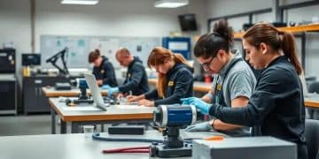 Career and technical education fund reallocation strategies