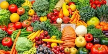 Expansion of WIC nutritional guidelines: what you need to know