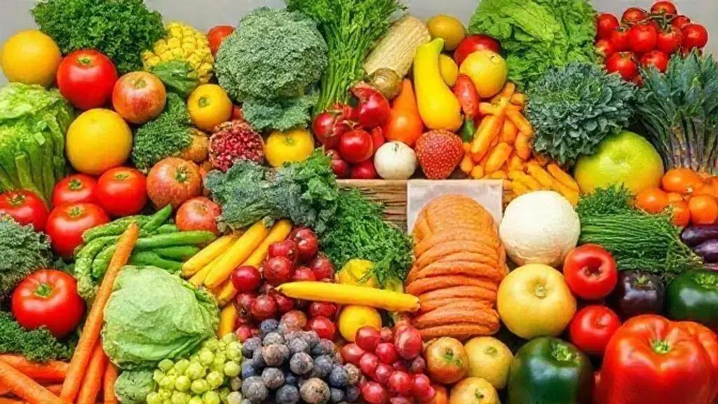 Expansion of WIC nutritional guidelines: what you need to know