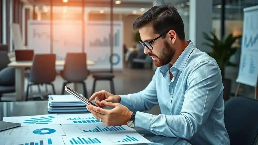 Hedge fund registration exemption challenges: What you need to know