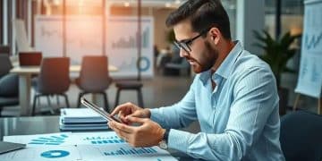 Hedge fund registration exemption challenges: What you need to know