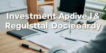 SEC fines on unregistered investment advisors: what you need to know