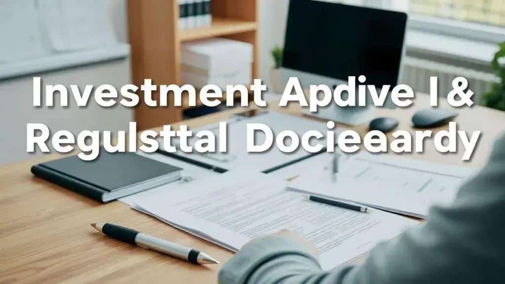 SEC fines on unregistered investment advisors: what you need to know