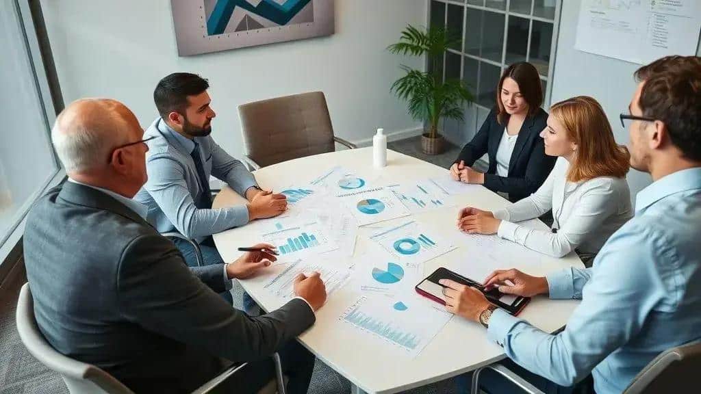 Steps to ensure compliance and avoid penalties