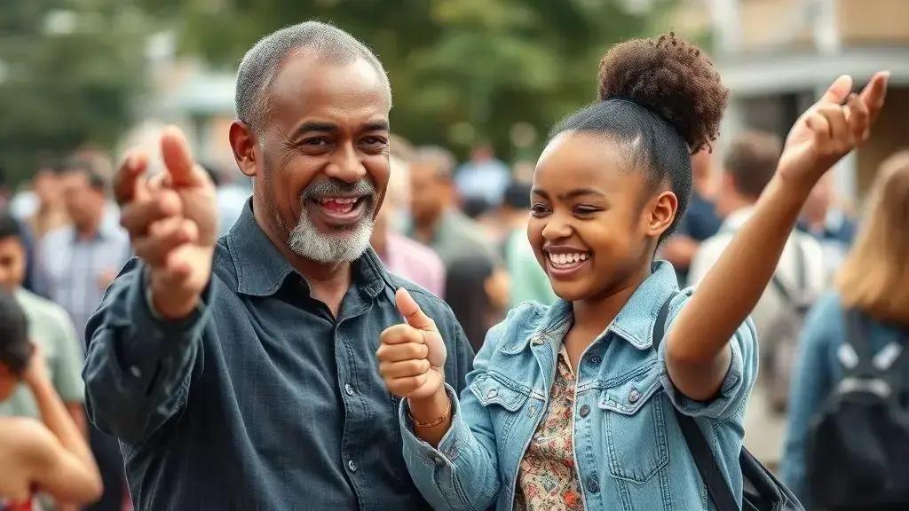 Success stories from mentorship programs