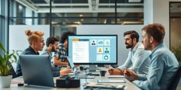 FCC ruling on digital communication standards reshapes industry