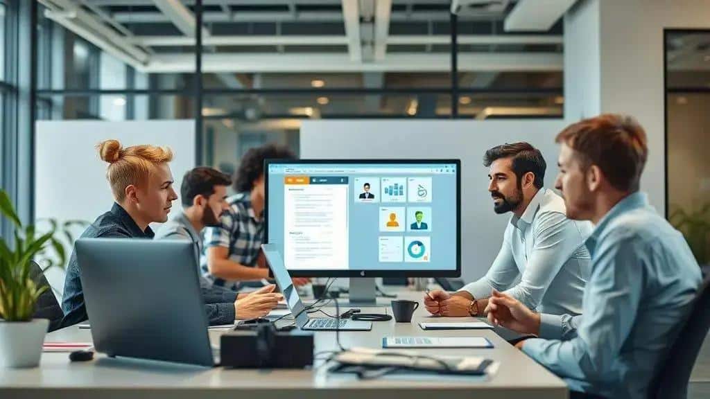 FCC ruling on digital communication standards reshapes industry