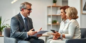 Retirement portfolio diversification tools 2025