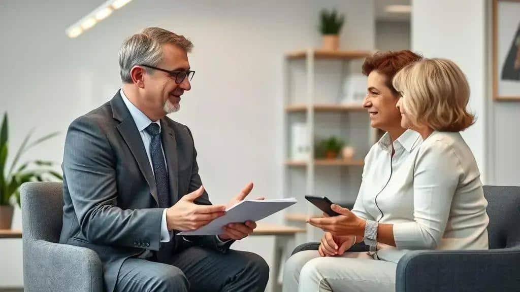 Retirement portfolio diversification tools 2025