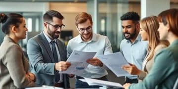 Overhaul of consumer credit reporting practices can empower borrowers