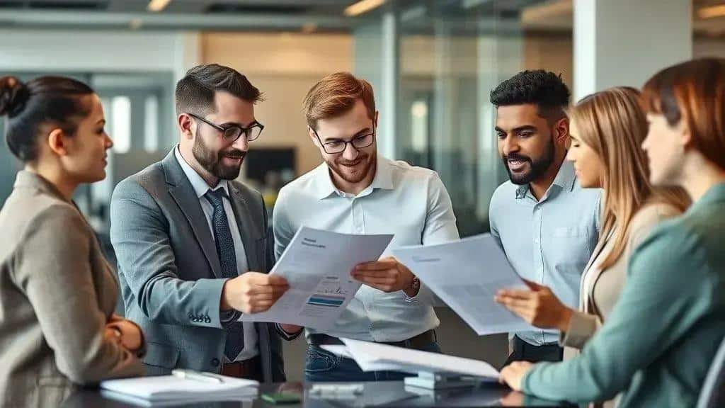 Overhaul of consumer credit reporting practices can empower borrowers