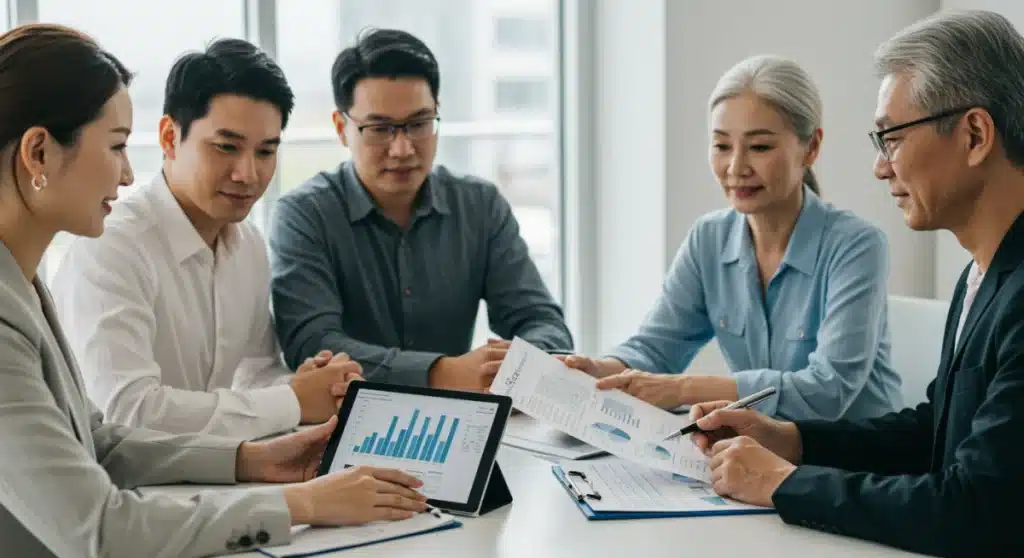 Estate Planning 2025: Protect Assets, Minimize Tax by 20%