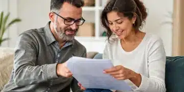 Financial support for long-term unemployed individuals: find aid options