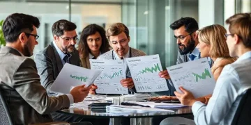 ESG fund classification requirements: what you need to know