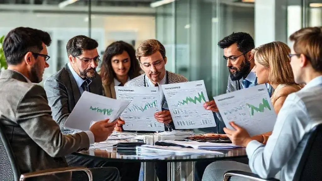 ESG fund classification requirements: what you need to know