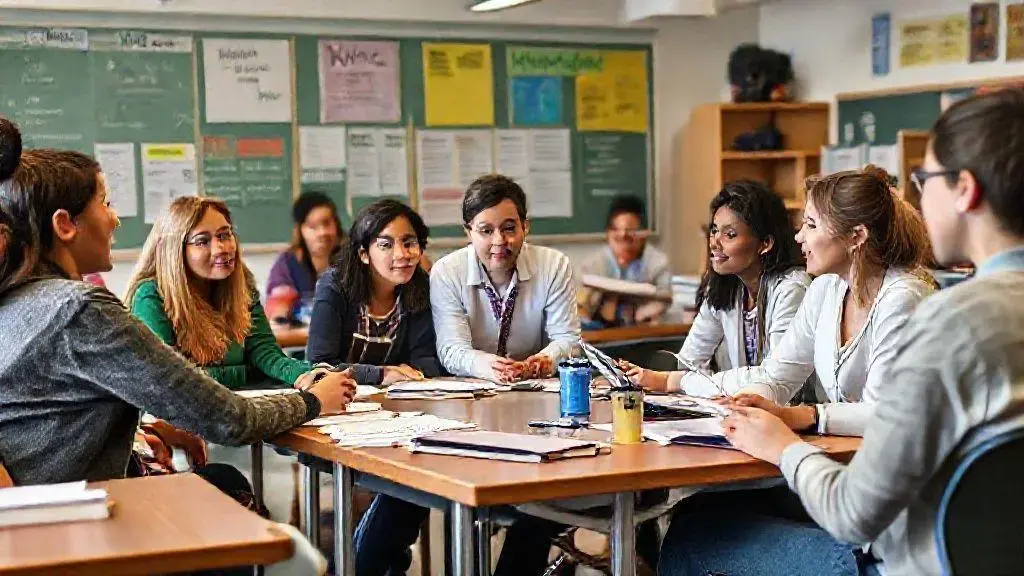 Key benefits of expanding these incentives