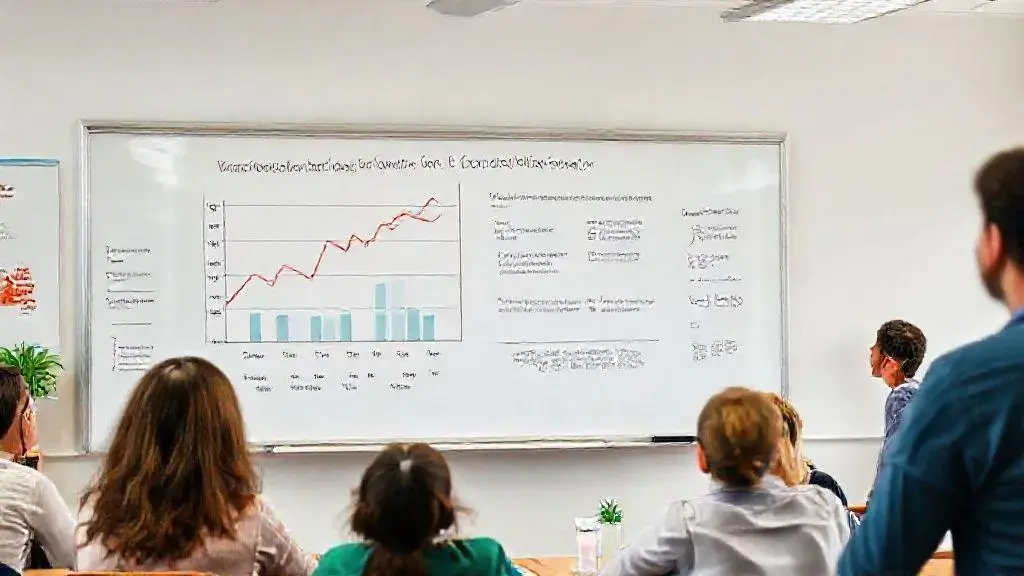 Measuring the effectiveness of expanded incentives