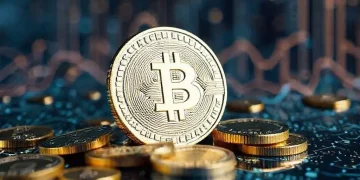 Digital currency stablecoin audit rules and their impact