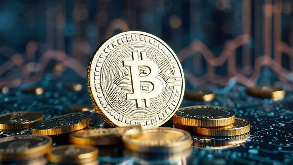 Digital currency stablecoin audit rules and their impact