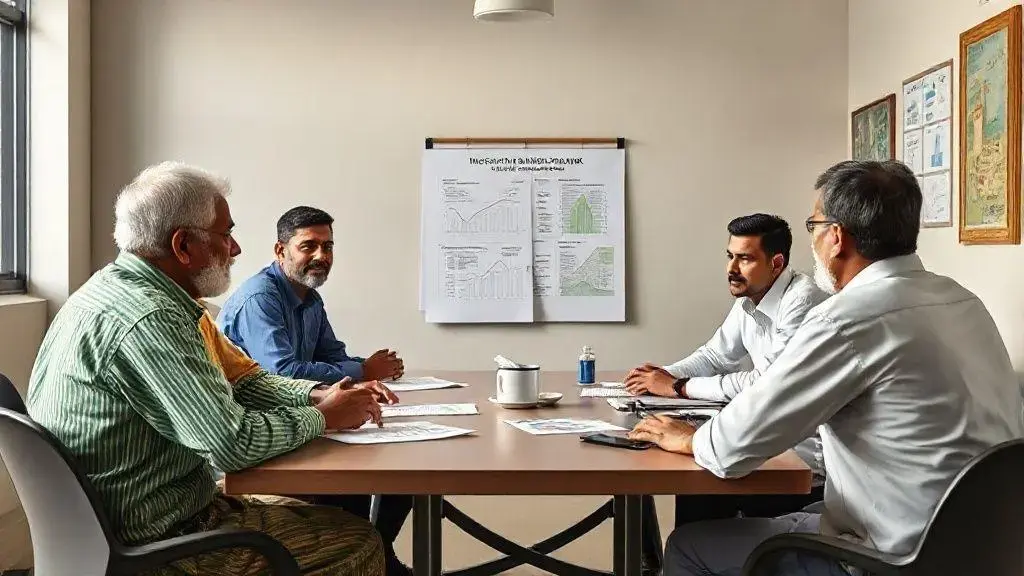 Challenges and future prospects