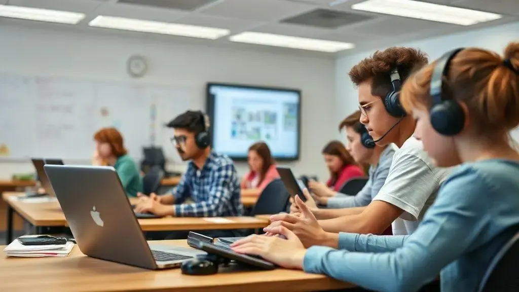 Virtual learning effectiveness studies funding: unlocking potential