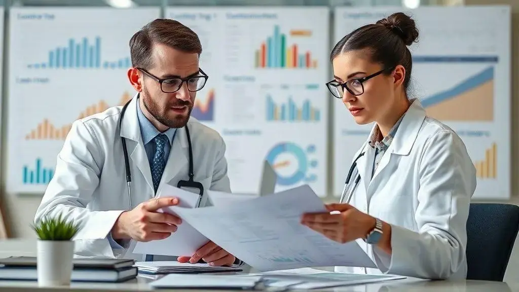 Key studies on funding for virtual learning improvements