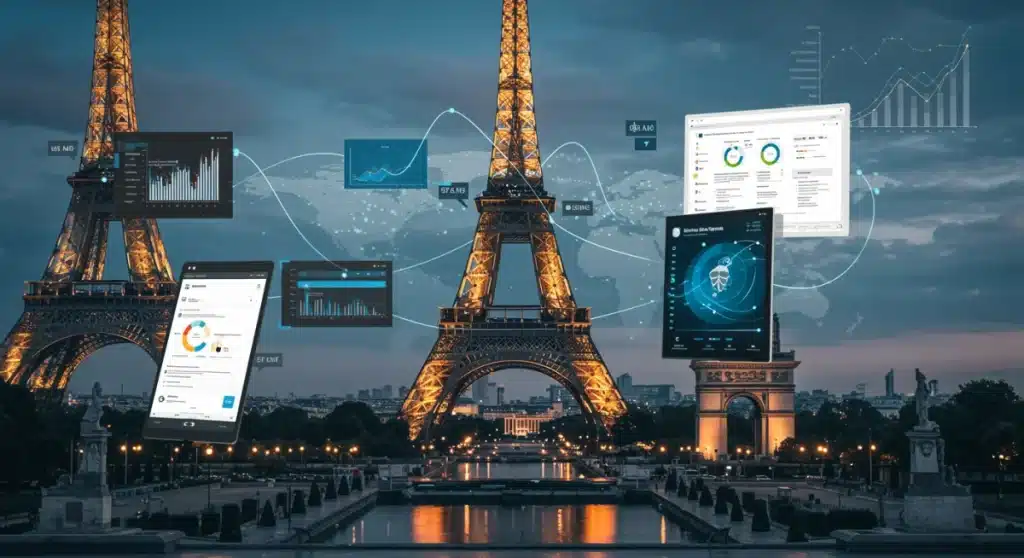 Plateformes E-commerce Françaises: Valeur Ajoutée en 2025