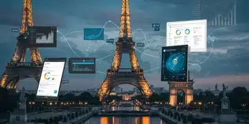 Analyse comparative des fonctionnalités des plateformes e-commerce françaises en 2025