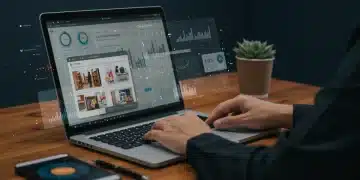 Analyse comparative de l'expérience utilisateur sur des sites e-commerce français