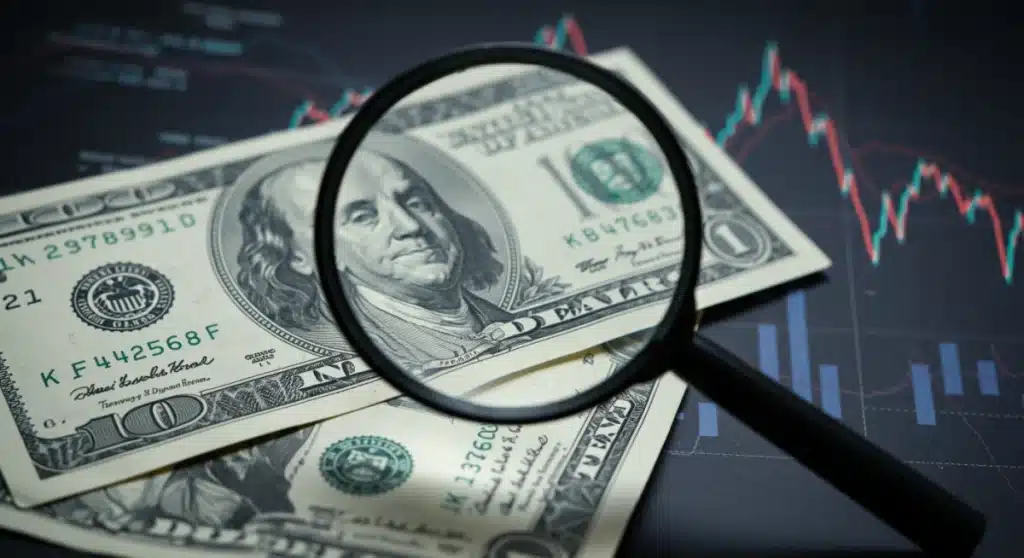 Décisions de la Fed et prêts immobiliers en Q1 2025 : impact immédiat