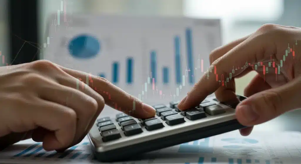 Optimiser le Refinancement Hypothécaire face aux Taux d’Intérêt en 2025