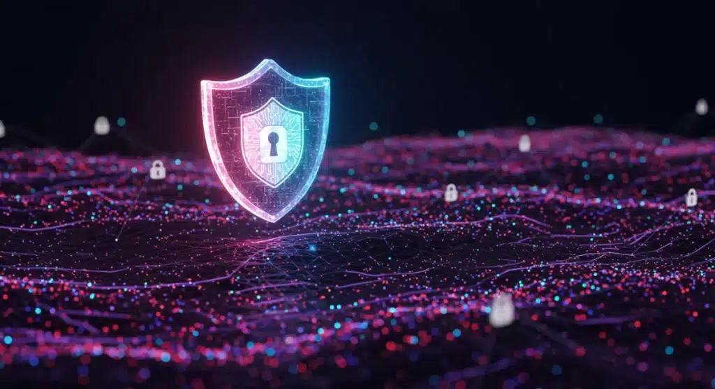 Cybersécurité France 2025: 3 Mesures Immédiates