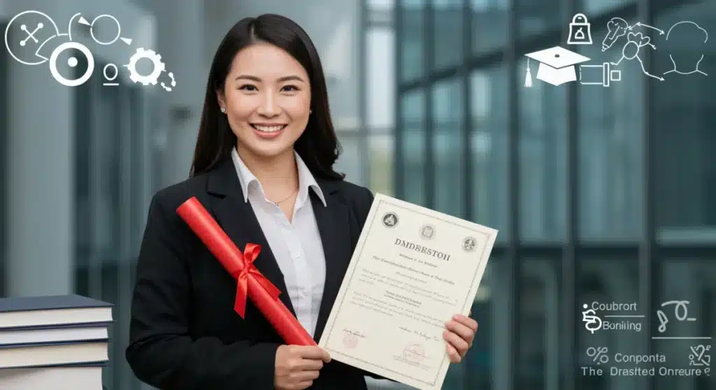 Avantages éducatifs aux États-Unis: Guide pour 5 250 $