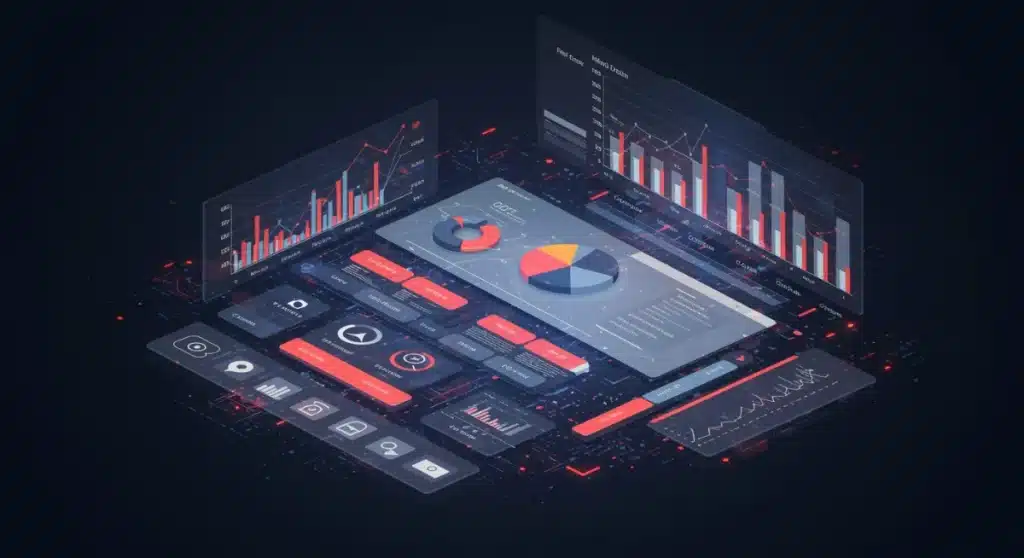 UX et conversion: +15% en 2025? Tendances françaises