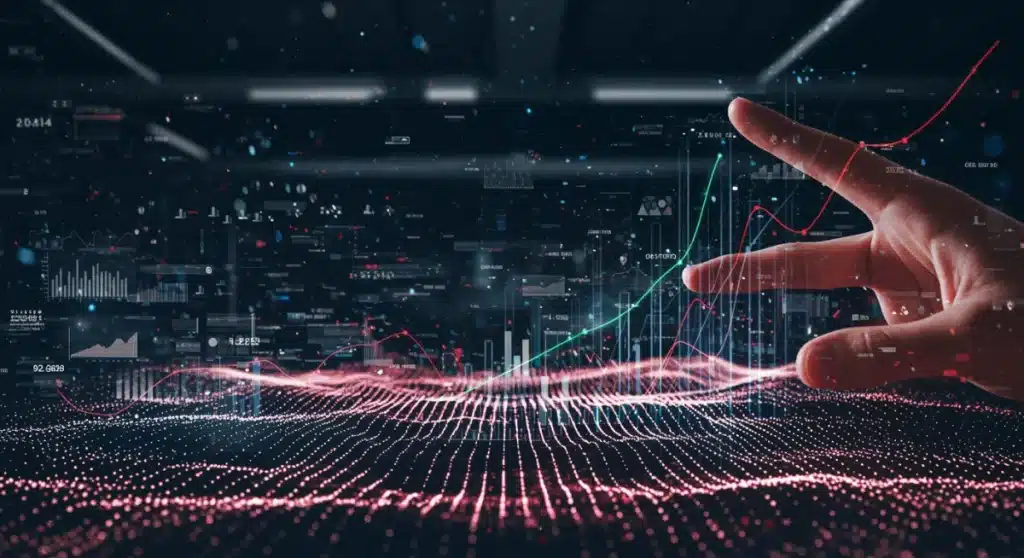 Investissements Tech Français 2025: Innover pour la Compétitivité