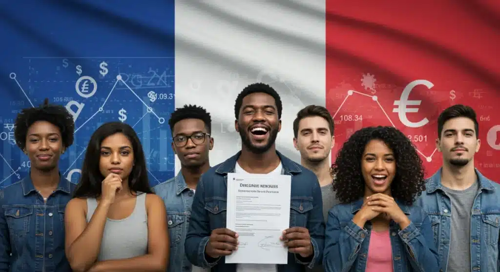 Programmes de Pardon de Prêt Étudiant 2025: Économisez des Milliers