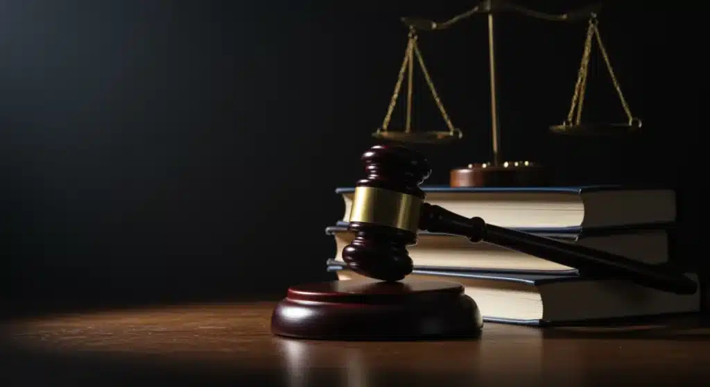 Décisions Cour Suprême: Impact sur Conformité d’Entreprise