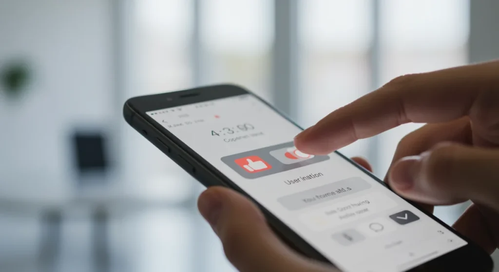 Micro-interactions et satisfaction client : une hausse de 5% en France d’ici 2025