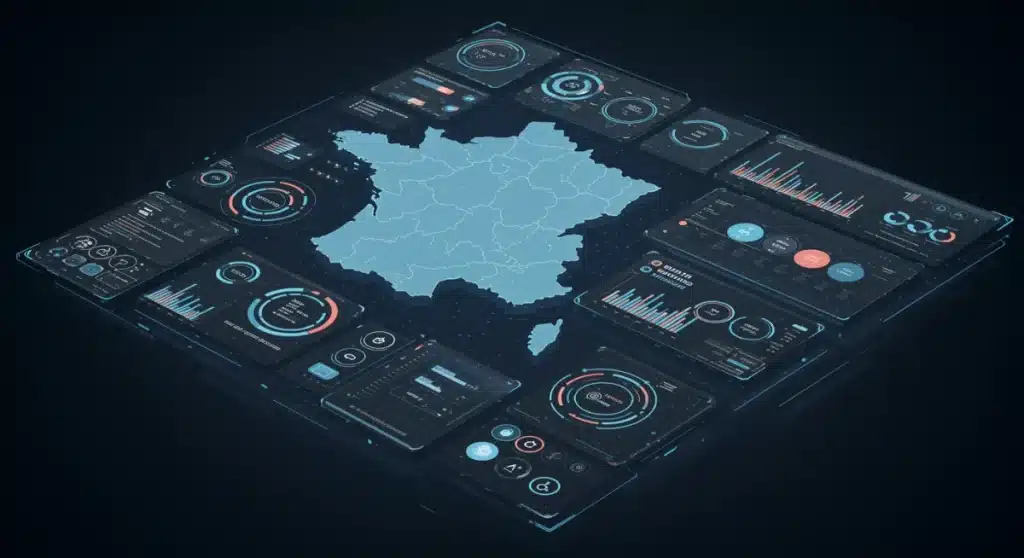 Tendances UX émergentes France 2025: Dominez votre marché