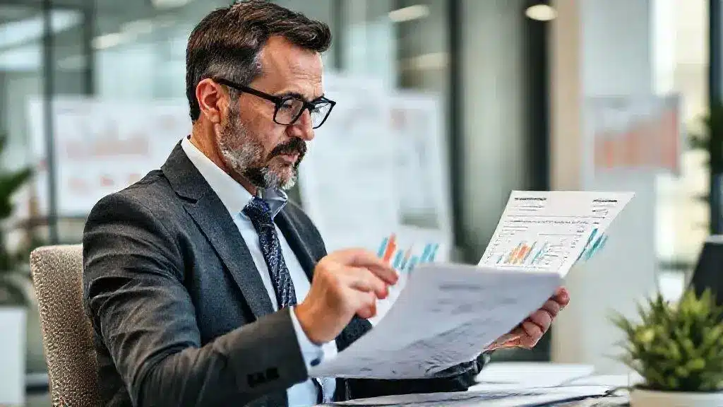 Practical implications for investors