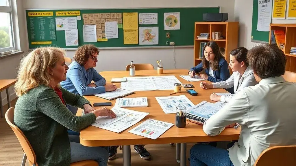 Funding and implementation strategies for safety measures