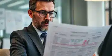 U.S. debt ceiling emergency planning updates you need