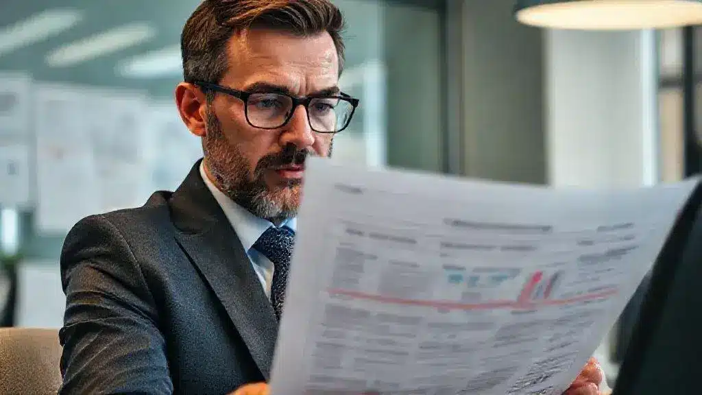 U.S. debt ceiling emergency planning updates you need